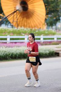 BIB: 
                            <button type="button" onclick="openModal(27848075)" class="btn btn-primary btn-sm float-right btn-popup" data-toggle="modal" data-target=".modal-high-quality">
                        <i class="fas fa-shopping-cart"></i> Add to Cart
                    </button>
                                            <button type="button" onclick="isThisMe(27848075, true)" class="btn btn-success btn-sm float-right btn-popup btn-isme hidden" data-toggle="tooltip" data-placement="bottom" title="นี่คือรูปของคุณใช่ไหม คลิกที่นี่เพื่อเอาเข้าอัลบั้ม">
                        <i class="fas fa-plus"></i> Add to album
                    </button>
                    <button type="button" onclick="isThisMe(27848075, false)" class="btn btn-warning btn-sm float-right btn-popup btn-isnotme hidden">
                        <i class="fas fa-ban"></i> Remove from album
                    </button>